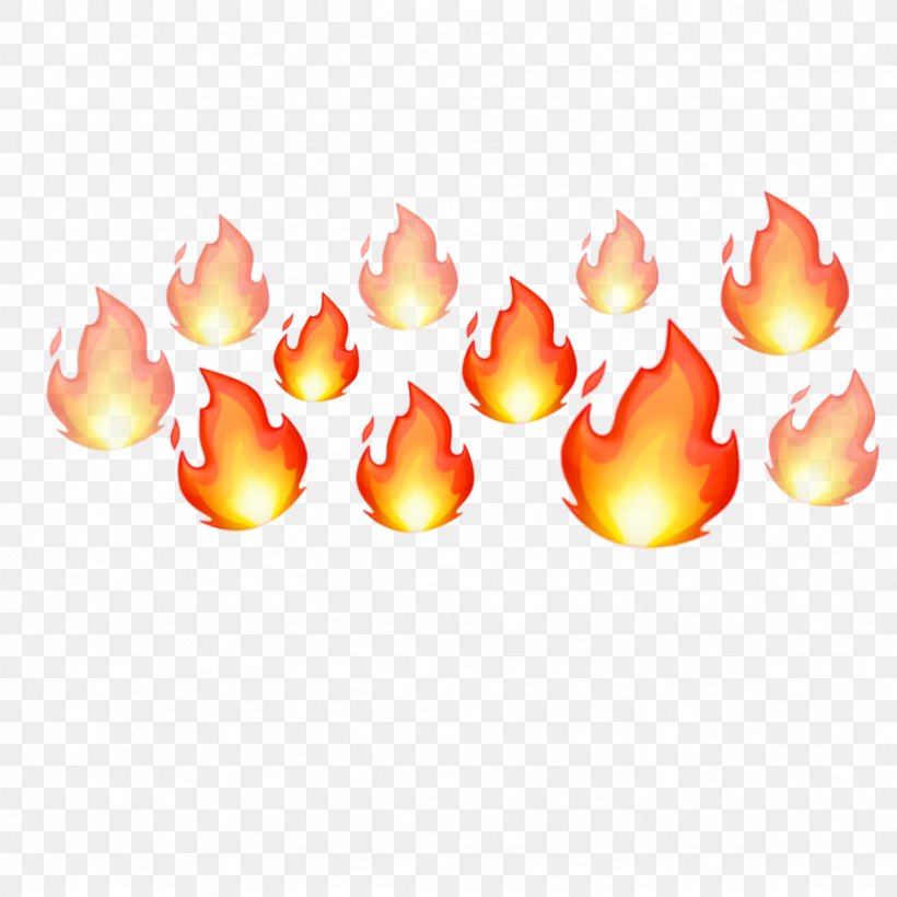 Image Fire Flame Emoji, PNG, 1024x1024px, Fire, Birthday Candle, Candle, Candle Holder, Dragon Download Free