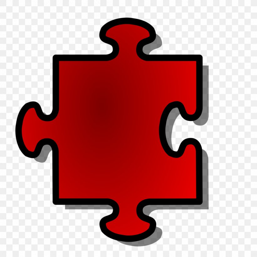 Jigsaw Puzzles Clip Art, PNG, 958x958px, Jigsaw Puzzles, Game, Jigsaw, Puzzle, Puzzle Video Game Download Free