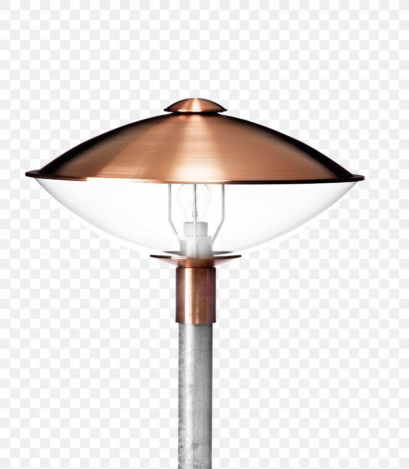 Lamp Light Fixture Lighting, PNG, 1600x1840px, Lamp, Cecilie Manz, Denmark, Foscarini, Fritz Hansen Download Free