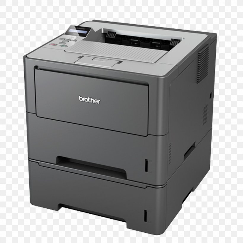 Laser Printing Printer Duplex Printing Brother Industries Stampa Laser, PNG, 960x960px, Laser Printing, Brother Industries, Duplex Printing, Electronic Device, Electronic Instrument Download Free