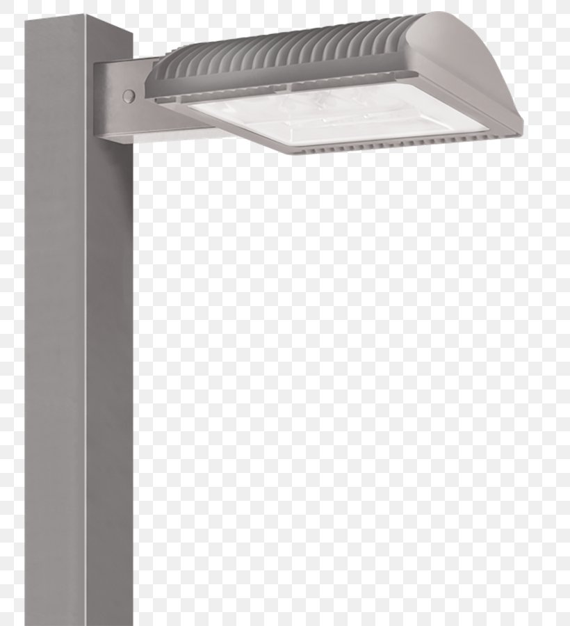 Lighting Light Fixture Street Light Ceiling, PNG, 810x900px, Light, Ceiling, Ceiling Fixture, Eaton Corporation, Light Fixture Download Free