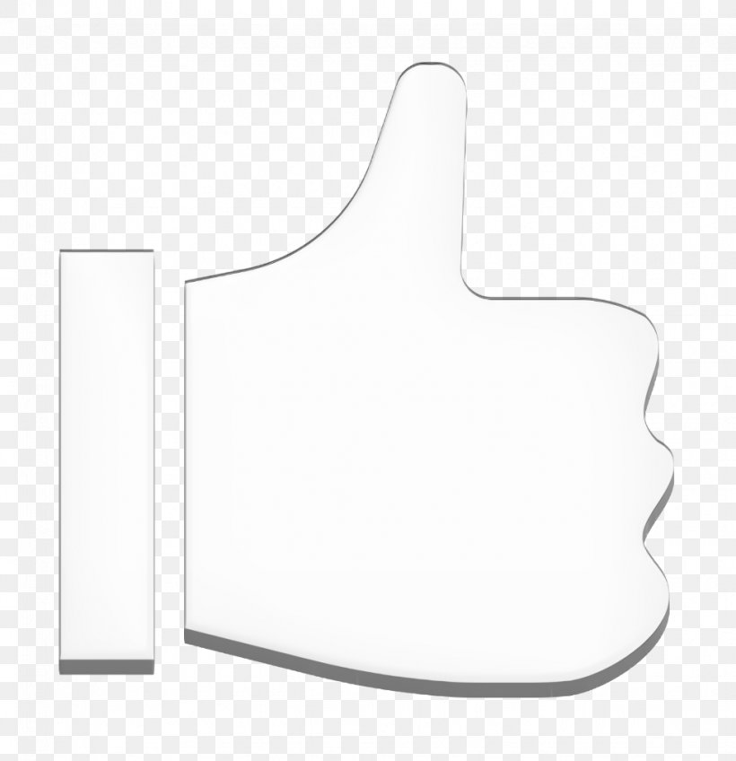 Like Icon Thumbs Icon Up Icon, PNG, 976x1010px, Like Icon, Black, Finger, Hand, Logo Download Free