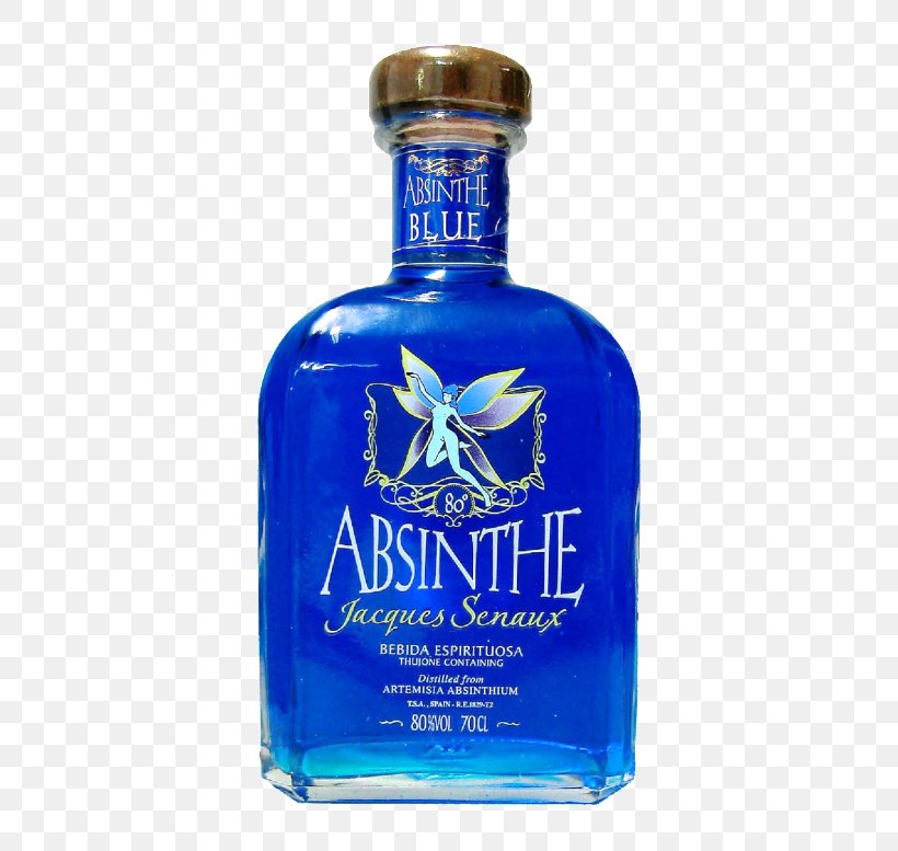 Liqueur Absinthe Liquor Vodka Cocktail, PNG, 460x777px, Liqueur, Absinthe, Alcoholic Beverage, Alcoholic Beverages, Bottle Download Free