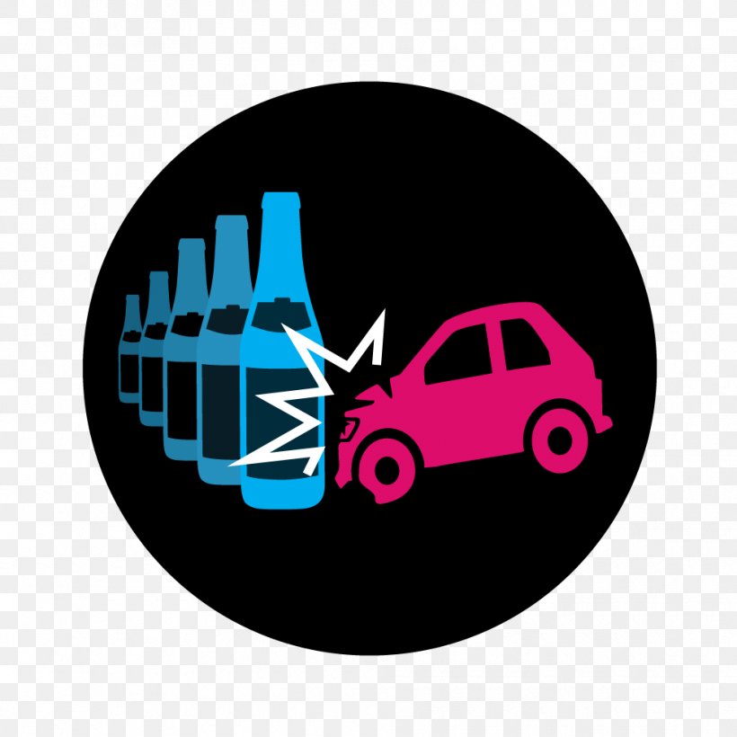 Logo Brand Automotive Design Car, PNG, 990x990px, Logo, Automotive Design, Brand, Car, Symbol Download Free