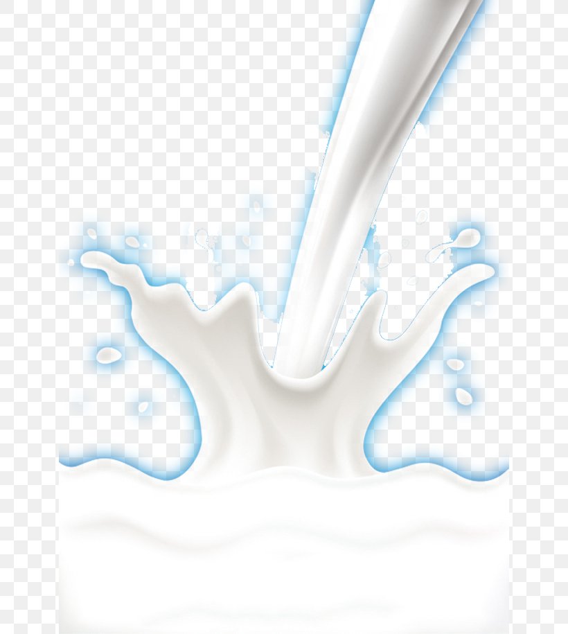 Milk Goat, PNG, 650x915px, Milk, Aqua, Blue, Cows Milk, Designer Download Free