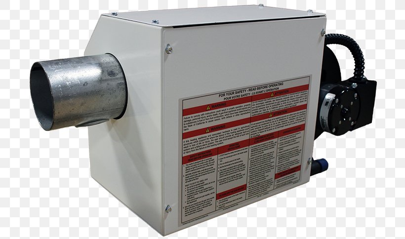 Mr. Heater F272800 Natural Gas Combustion Infrared, PNG, 720x484px, Heater, Air, Combustion, Electronic Component, Forcedair Download Free