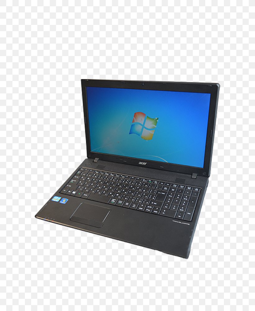 Netbook Computer Hardware Personal Computer Laptop Computer Monitors, PNG, 600x999px, Netbook, Computer, Computer Accessory, Computer Hardware, Computer Monitor Accessory Download Free