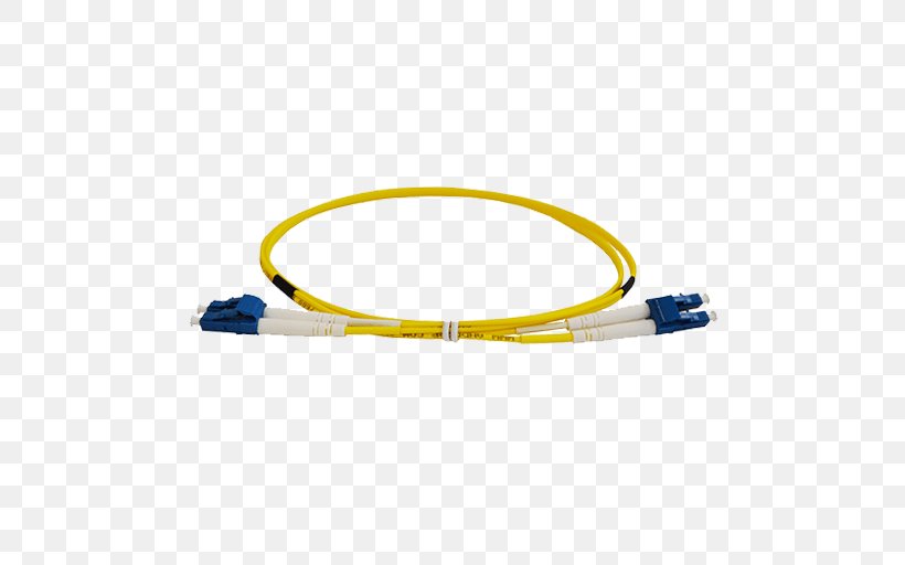 Optical Fiber Cable Patch Cable Fiber Optic Patch Cord Electrical Cable, PNG, 512x512px, Optical Fiber, Cable, Copper Conductor, Data Transfer Cable, Data Transmission Download Free