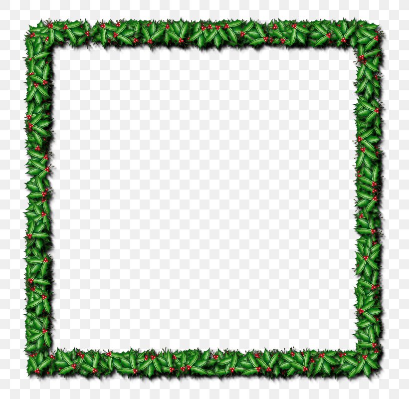 Picture Frames Image Photograph Lawn Stock.xchng, PNG, 800x800px, Picture Frames, China Green Tea, Grass, Green, Lawn Download Free
