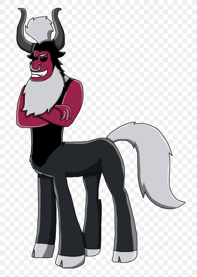 Pony Lord Tirek DeviantArt Twilight Sparkle, PNG, 1024x1437px, Pony, Art, Art Museum, Artist, Cartoon Download Free