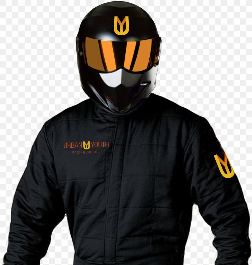 Racing Suit Simpson Performance Products Auto Racing Racing Helmet, PNG, 1068x1125px, Racing Suit, Auto Racing, Helmet, Hood, Hoodie Download Free
