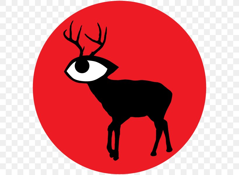 Reindeer Moose White-tailed Deer Clip Art, PNG, 800x600px, Deer, Antler, Illustrator, Mammal, Moose Download Free