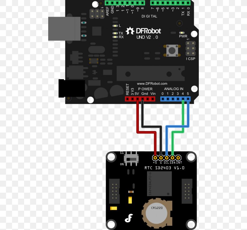 Rotary Encoder Sensor Electric Motor Arduino, PNG, 500x764px, Rotary Encoder, Arduino, Brand, Brushless Dc Electric Motor, Circuit Component Download Free