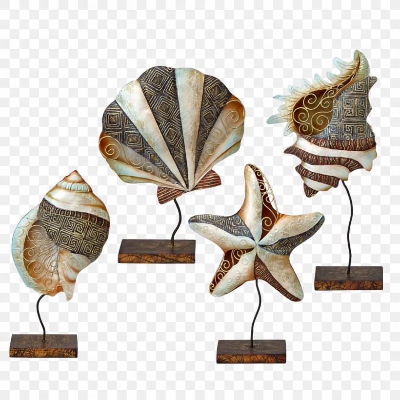 Seashell Invertebrate Sand Dollar Windowpane Oyster Starfish, PNG, 1100x1100px, Seashell, Coral, Invertebrate, Living Room, Nautilidae Download Free