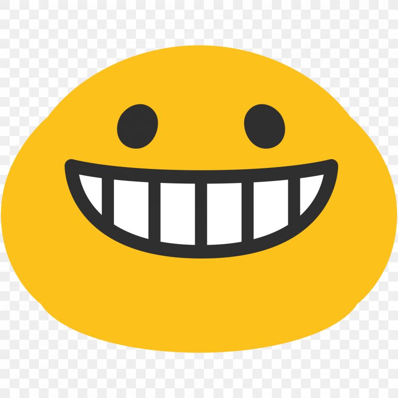 Smiley Emoji Emoticon Wink, PNG, 2000x2000px, Smiley, Emoji, Emoticon, Face, Facial Expression Download Free