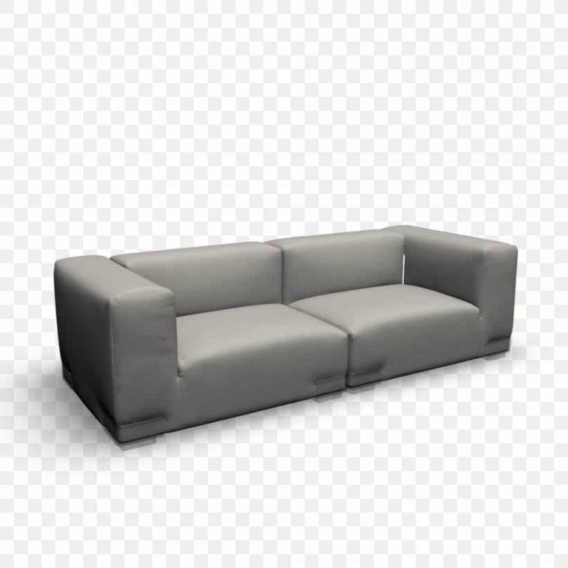 Sofa Bed Kartell Couch Living Room Plastic, PNG, 1000x1000px, Sofa Bed, Bed, Comfort, Couch, Furniture Download Free