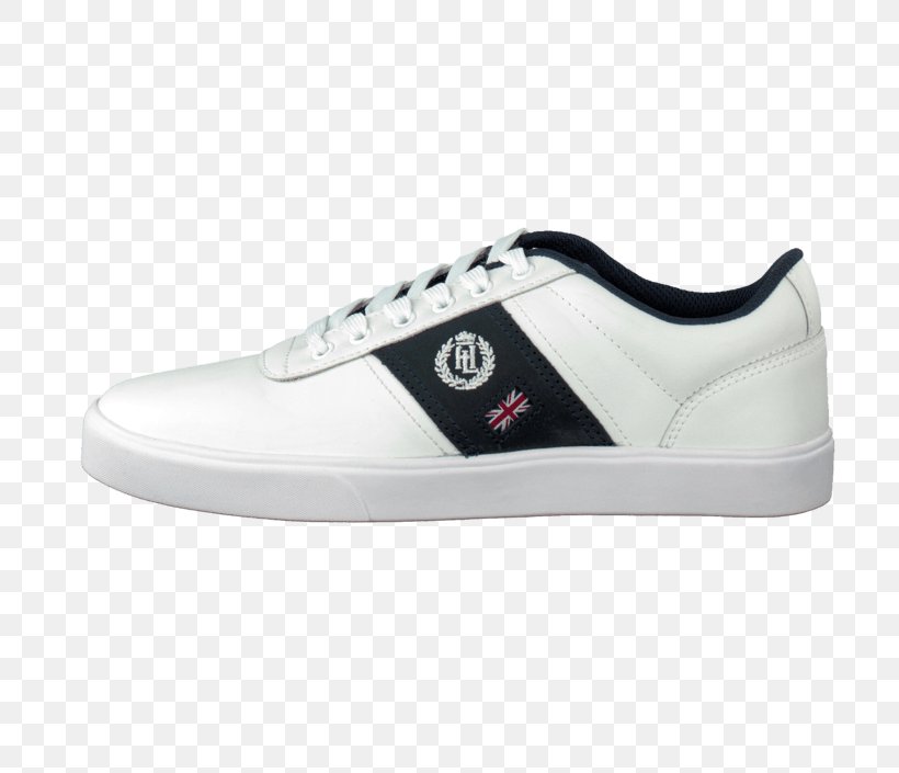 Sports Shoes Skate Shoe Product Design Sportswear, PNG, 705x705px, Sports Shoes, Athletic Shoe, Brand, Cross Training Shoe, Crosstraining Download Free