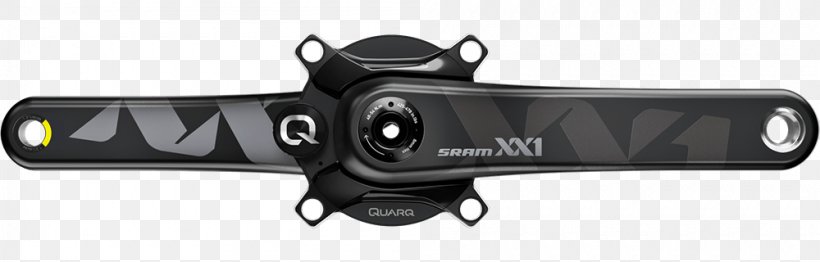 SRAM Corporation Bicycle Cranks Cycling Power Meter Bicycle Drivetrain Systems, PNG, 1000x320px, Sram Corporation, Automotive Lighting, Bicycle, Bicycle Cranks, Bicycle Derailleurs Download Free