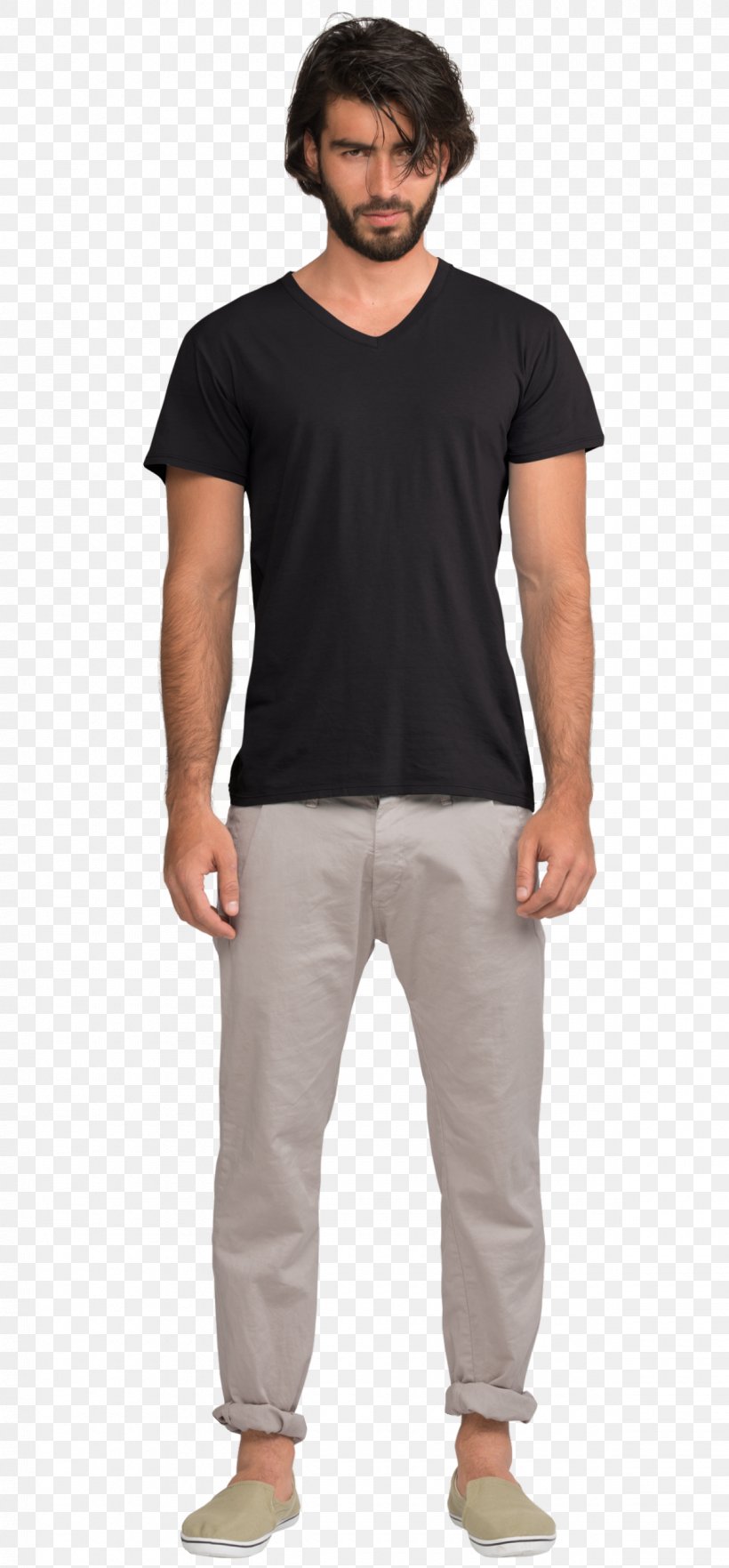 T-shirt Clothing Top Amazon.com, PNG, 1200x2580px, Tshirt, Amazoncom, Casual, Clothing, Crop Top Download Free