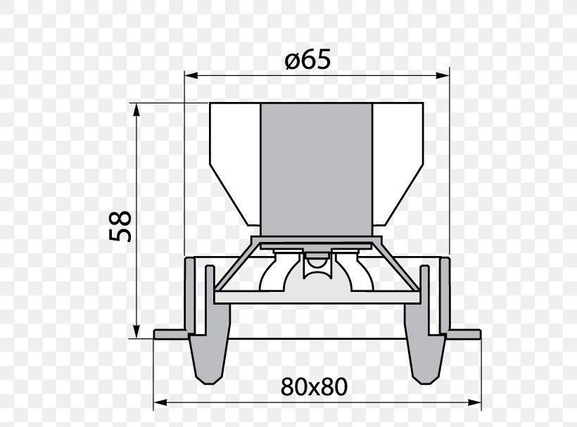 Table Drawing Chair Diagram, PNG, 600x607px, Table, Area, Black And White, Chair, Diagram Download Free