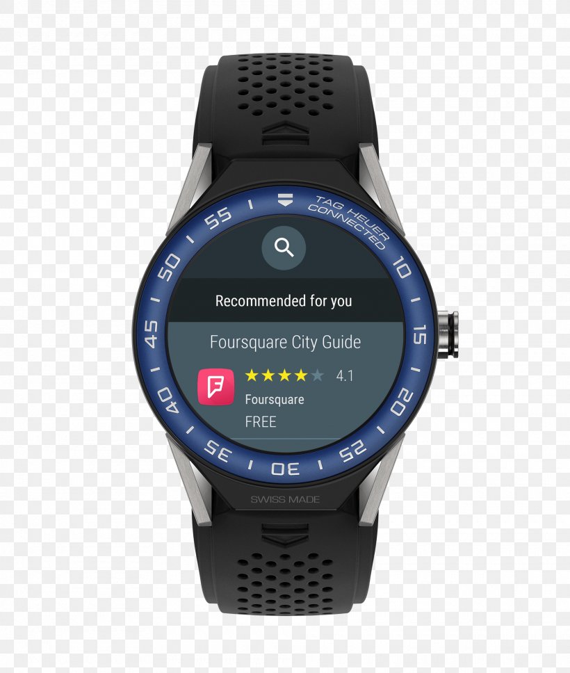 TAG Heuer Connected Smartwatch Strap, PNG, 1920x2268px, Tag Heuer Connected, Bracelet, Brand, Hardware, Jewellery Download Free