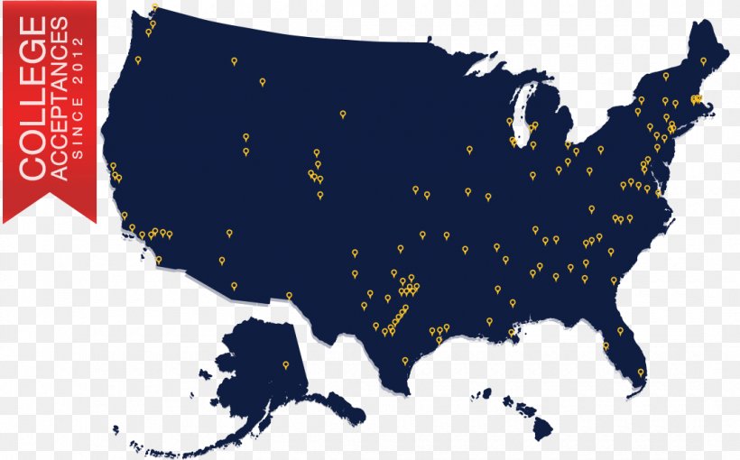 United States Drug Map Substance Dependence Geography, PNG, 1080x672px, United States, Animated Mapping, Drug, Geography, Location Download Free