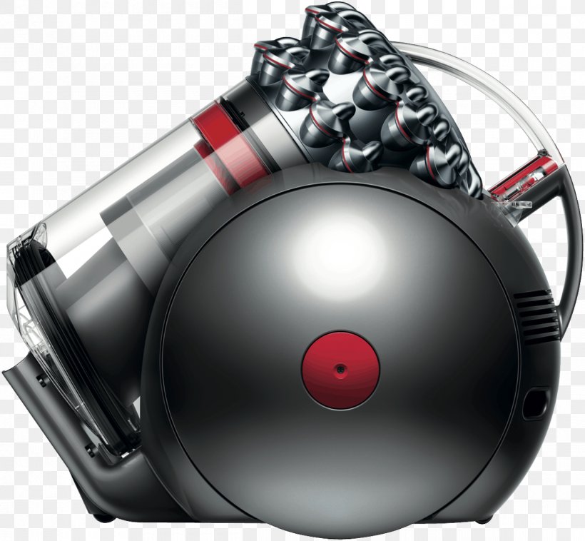 Vacuum Cleaner Home Appliance Dyson Cleaning, PNG, 1200x1110px, Vacuum Cleaner, Cleaner, Cleaning, Dyson, Fan Download Free