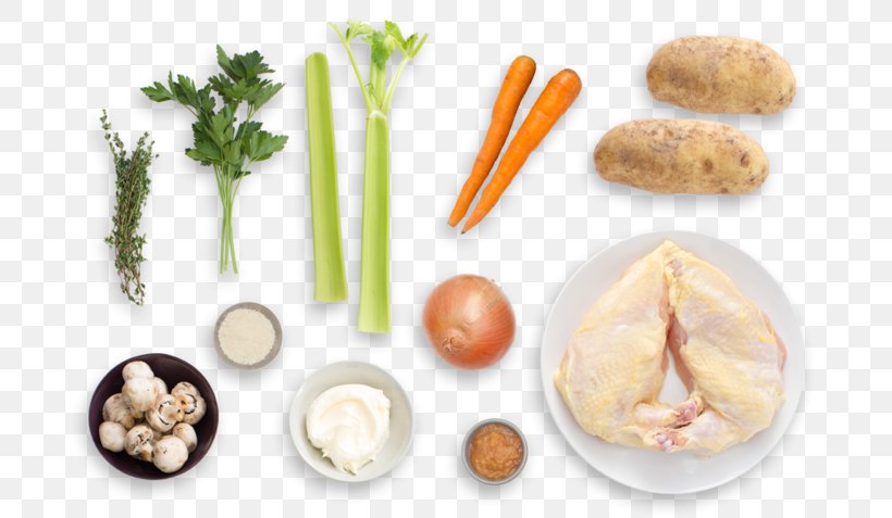 Vegetarian Cuisine Food Potato Pancake Recipe Crispy Fried Chicken, PNG, 700x477px, Vegetarian Cuisine, Chicken As Food, Cooking, Crispy Fried Chicken, Cuisine Download Free