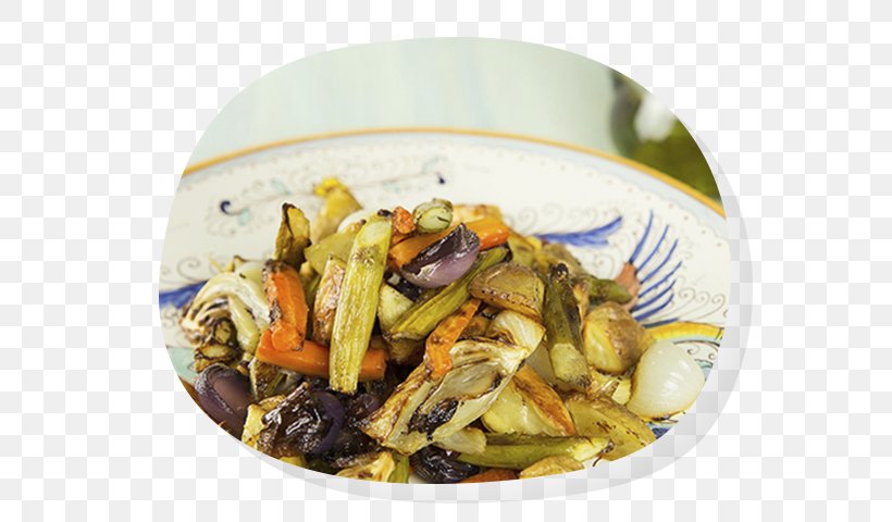 Vegetarian Cuisine Olive Oil Lentil Soup Recipe Italian Cuisine, PNG, 640x480px, Vegetarian Cuisine, Cuisine, Dish, Food, Fruit Download Free