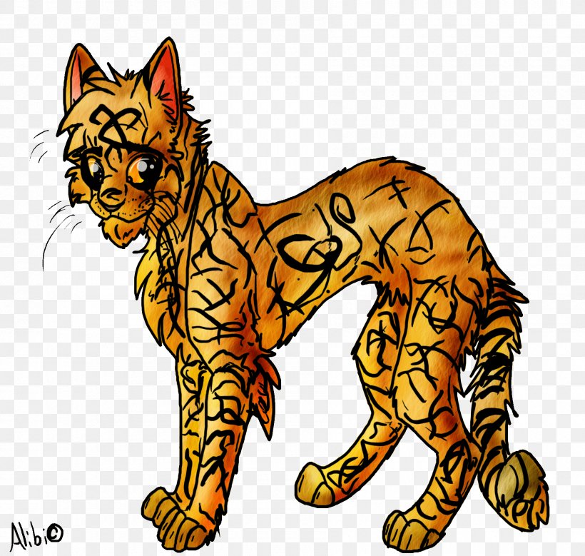 Whiskers Tiger Lion Wildcat, PNG, 1800x1710px, Whiskers, Animal, Animal Figure, Big Cats, Carnivoran Download Free