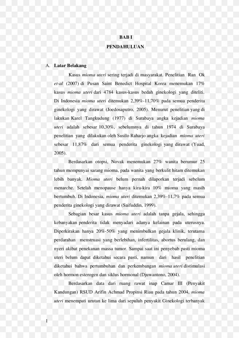 Xylem Natural Resource Konservasi Life Microsoft, PNG, 1653x2339px, Xylem, Area, Biodiversity, Black And White, Document Download Free