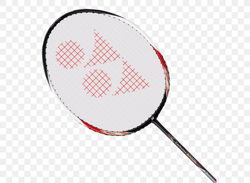 Yonex Badmintonracket Badmintonracket Babolat, PNG, 600x600px, Yonex, Babolat, Badminton, Badmintonracket, Golf Download Free