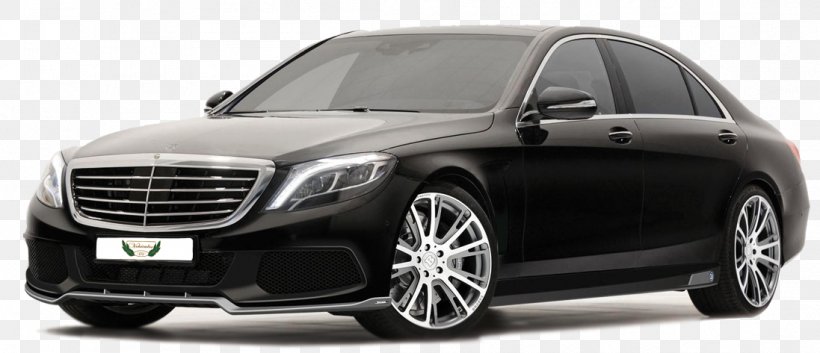 2014 Mercedes-Benz S-Class Brabus Car, PNG, 1097x473px, Brabus, Automotive Design, Automotive Exterior, Bumper, Car Download Free