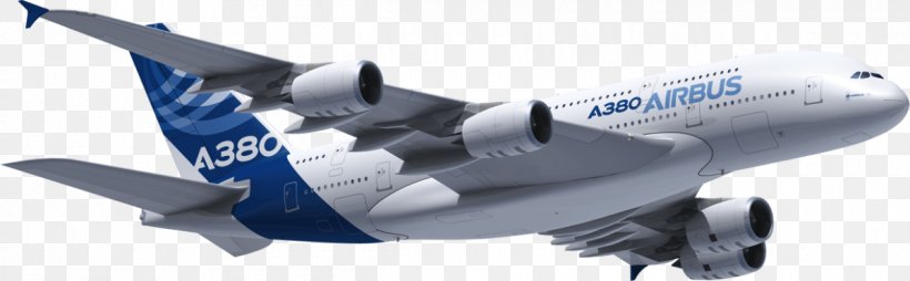 Airbus A350 Airbus A380 Airbus A330 Airbus A319, PNG, 1200x373px, Airbus A350, Aerospace Engineering, Air Travel, Airbus, Airbus A318 Download Free