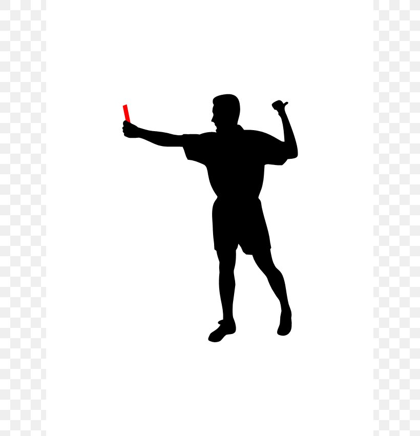 Association Football Referee Clip Art, PNG, 640x851px, Association Football Referee, Arm, Boxing Referee, Finger, Football Download Free