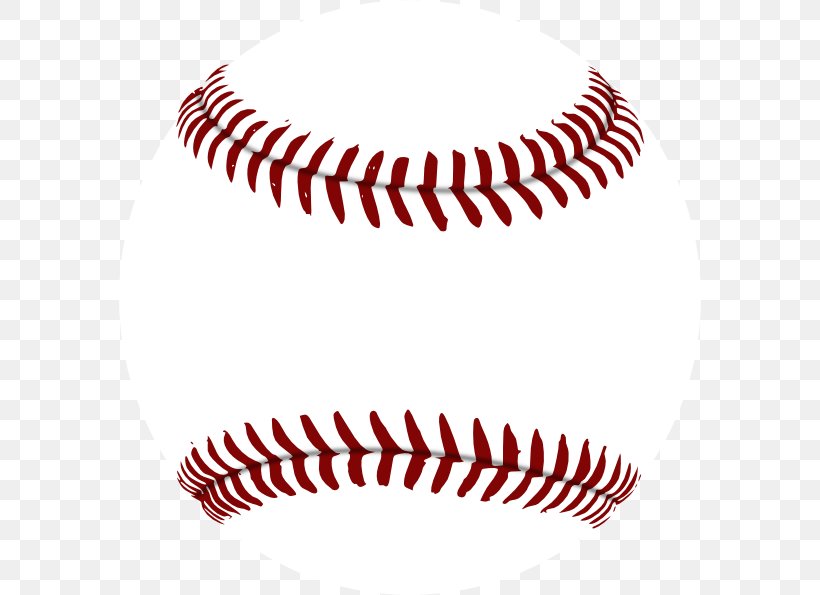Baseball Bats Clip Art, PNG, 582x595px, Baseball, Ball, Baseball Bats, Baseball Cap, Softball Download Free