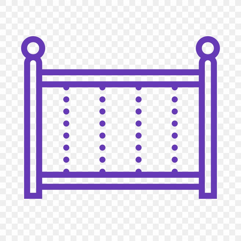 Bedside Tables Furniture Bedroom Bunk Bed, PNG, 1600x1600px, Bedside Tables, Area, Armoires Wardrobes, Bed, Bedroom Download Free