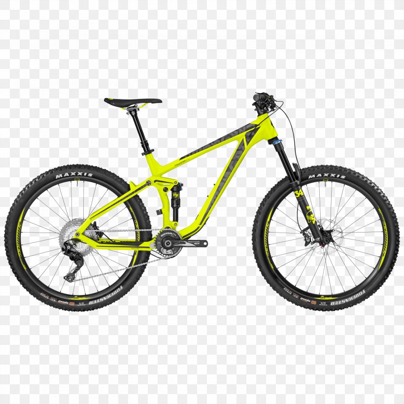 Bicycle Mountain Bike 29er Cycling Orbea, PNG, 3144x3144px, Bicycle, Automotive Tire, Bicycle Accessory, Bicycle Derailleurs, Bicycle Frame Download Free