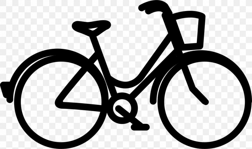 Bicycle Wheels Hybrid Bicycle Bicycle Frames Trek Bicycle Corporation, PNG, 980x580px, Bicycle Wheels, Area, Atlanta Trek, Bicycle, Bicycle Accessory Download Free