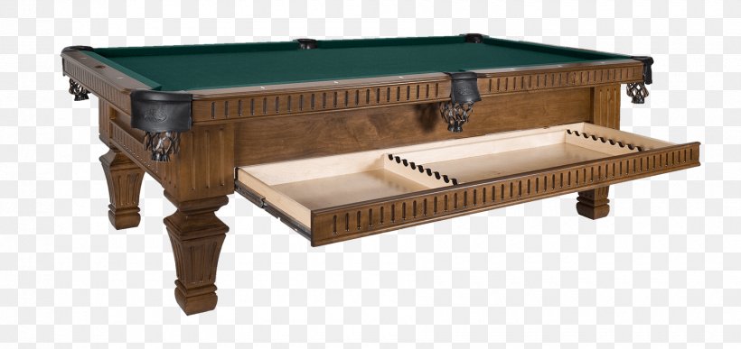 Billiard Tables Billiards Olhausen Billiard Manufacturing, Inc. Pool, PNG, 1800x850px, Table, Bar Stool, Billiard Table, Billiard Tables, Billiards Download Free