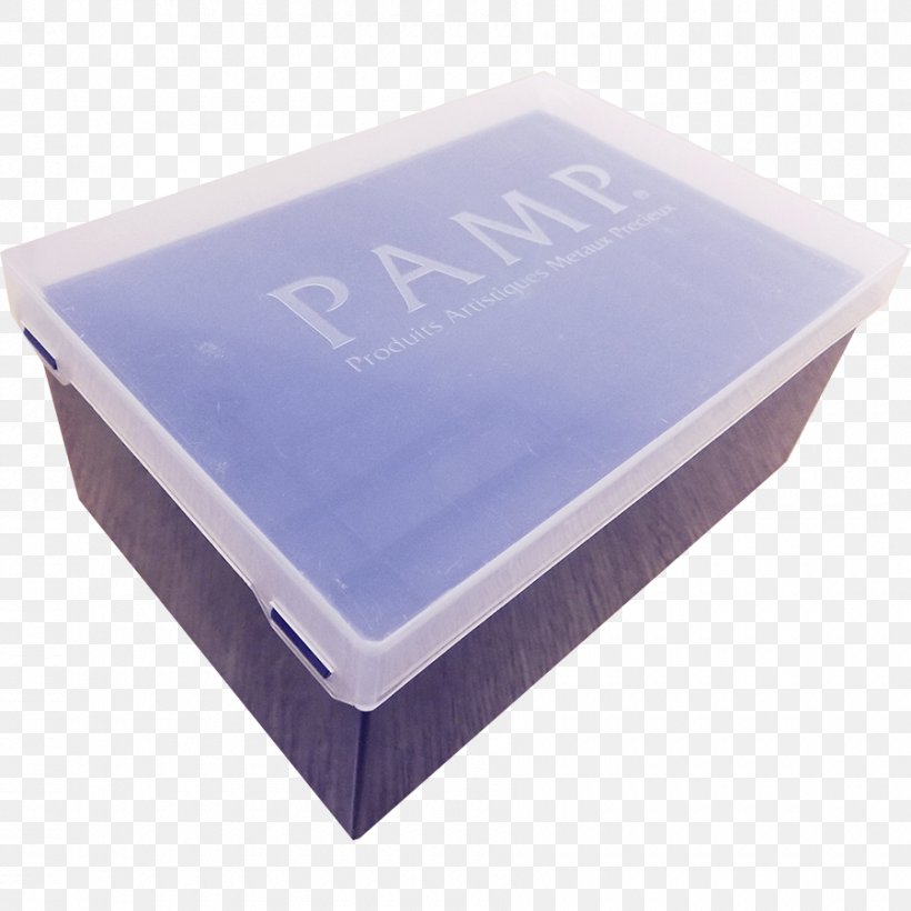 Box PAMP Silver Bullion Gold Bar, PNG, 900x900px, Box, Bullion, Bullion Coin, Coin, Container Download Free