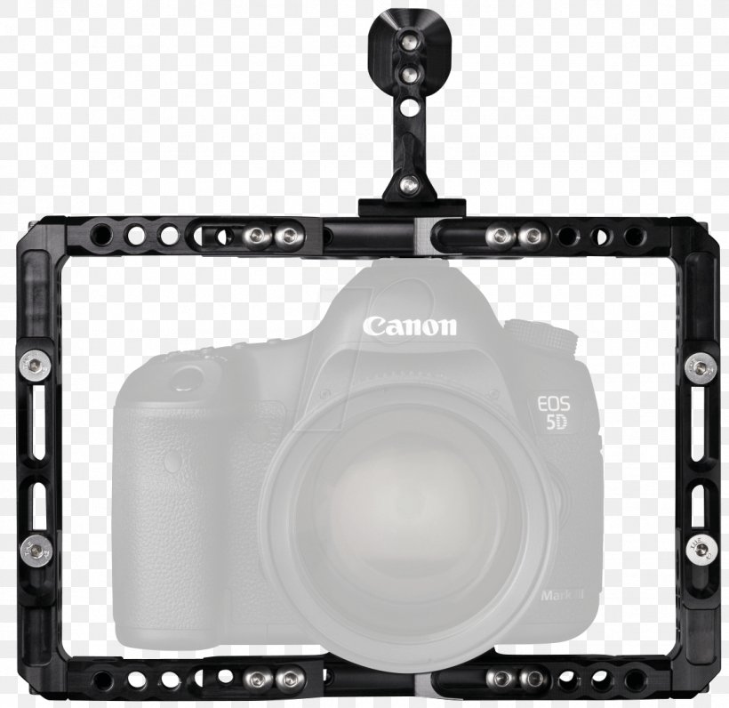 Canon EOS 5D Mark III Camera Lens Canon EOS 550D Canon EOS 600D Canon EOS 650D, PNG, 1132x1100px, Canon Eos 5d Mark Iii, Black, Black And White, Camera, Camera Accessory Download Free