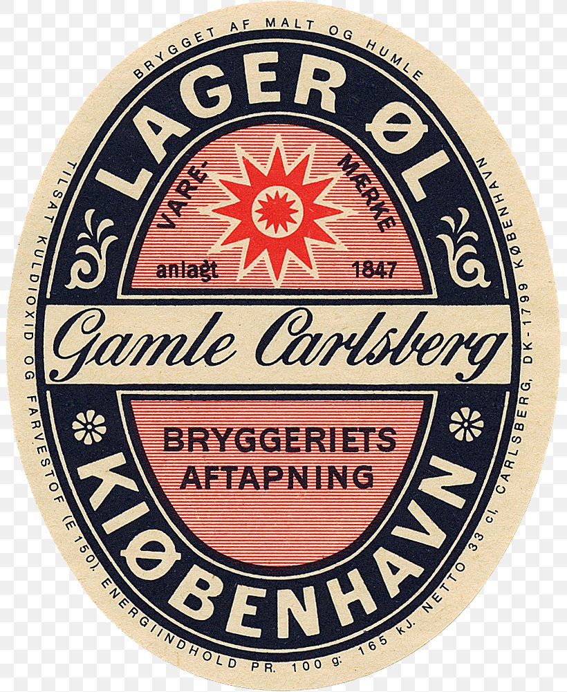 Carlsberg Group Beer Cocktail Tuborg Brewery Lager, PNG, 805x1001px, Carlsberg Group, Alcohol By Volume, Badge, Beer, Beer Brewing Grains Malts Download Free