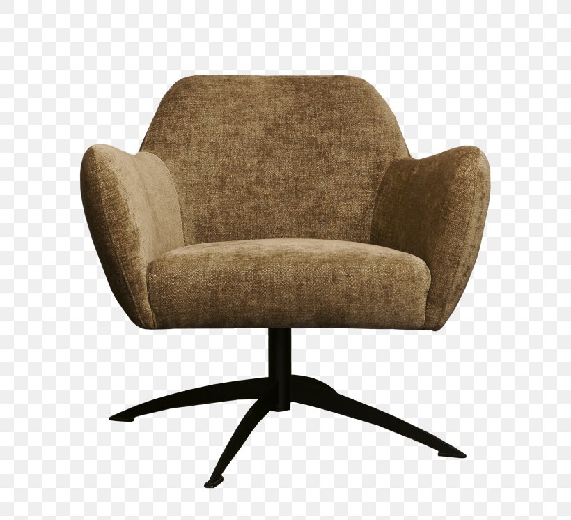 Chair Chaise Longue Eetkamerstoel Fauteuil, PNG, 695x746px, Chair, Armrest, Chaise Longue, Eetkamerstoel, Fauteuil Download Free