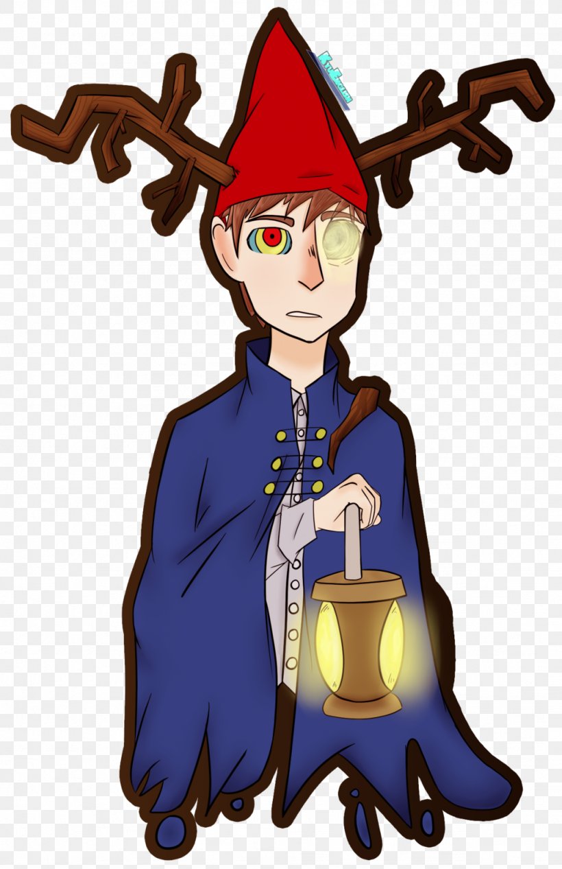 Clip Art Reindeer Illustration Christmas Day Headgear, PNG, 1024x1581px, Reindeer, Art, Cartoon, Character, Christmas Download Free