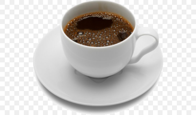 Coffee Cup Latte Drink Caffè Mocha, PNG, 546x480px, Coffee, Brewed Coffee, Cafe Au Lait, Caffeinated Drink, Caffeine Download Free