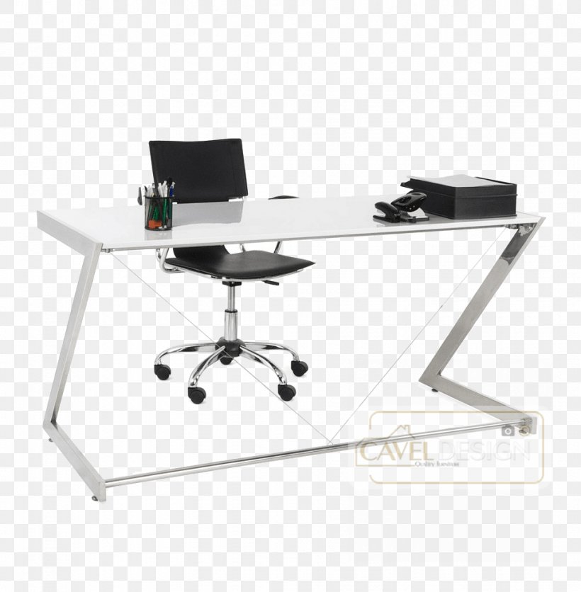 Computer Desk Table Furniture Wood, PNG, 968x988px, Desk, Beslistnl, Computer, Computer Desk, Drawer Download Free