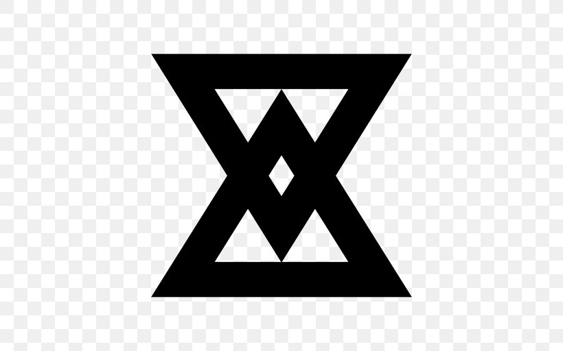 Alchemical Symbol Alchemy, PNG, 512x512px, Alchemical Symbol, Alchemy, Area, Black, Black And White Download Free