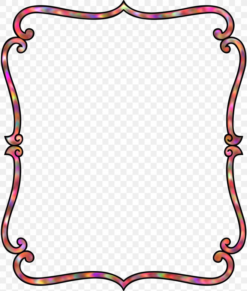 Clip Art, PNG, 2039x2400px, Ornament, Area, Art Nouveau, Body Jewelry, Decorative Arts Download Free