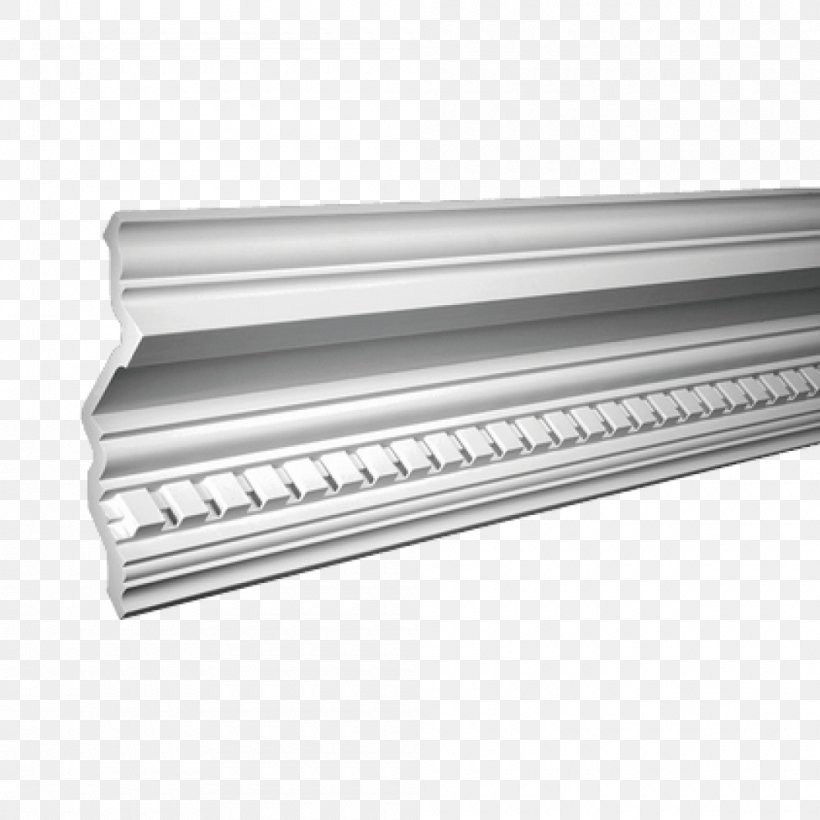 Cornice Декор Baseboard Pilaster Ceiling, PNG, 1000x1000px, Cornice, Baseboard, Ceiling, Hardware, Interieur Download Free